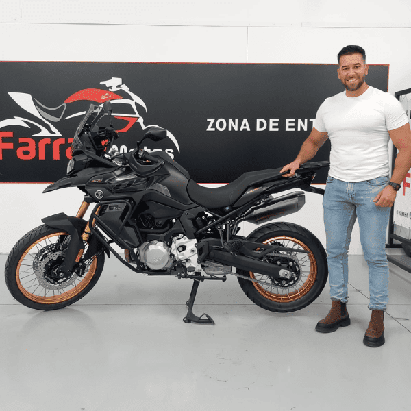 Acaymo M. Rodríguez López