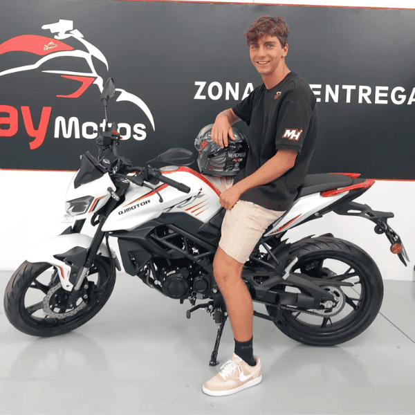 Alfred Michael Manschiebel