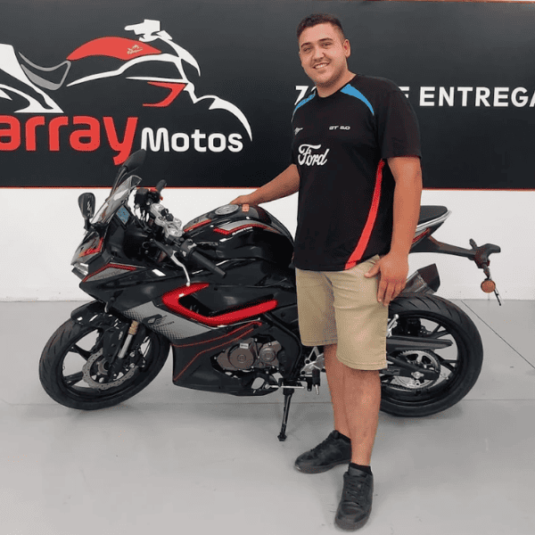 Omi Key Gómez Flores