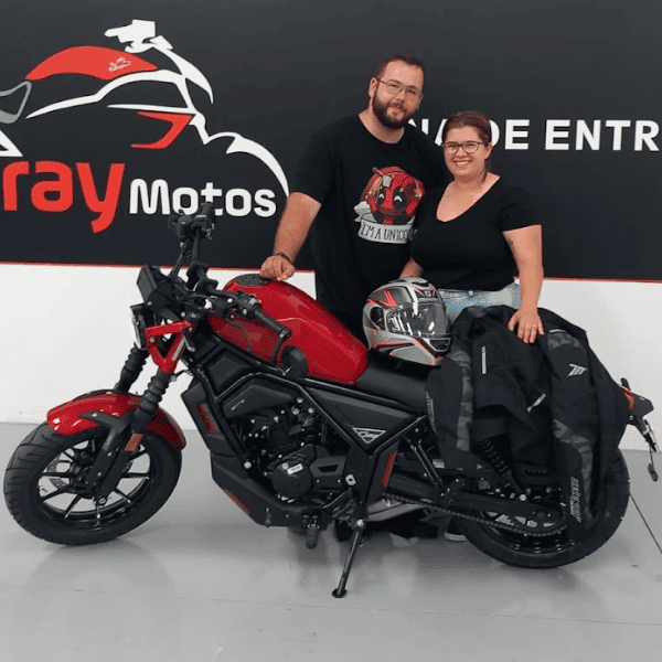 Yamilé Melián Rodríguez