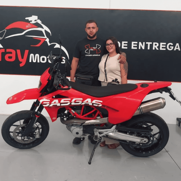 Zaida Domingues Siguero