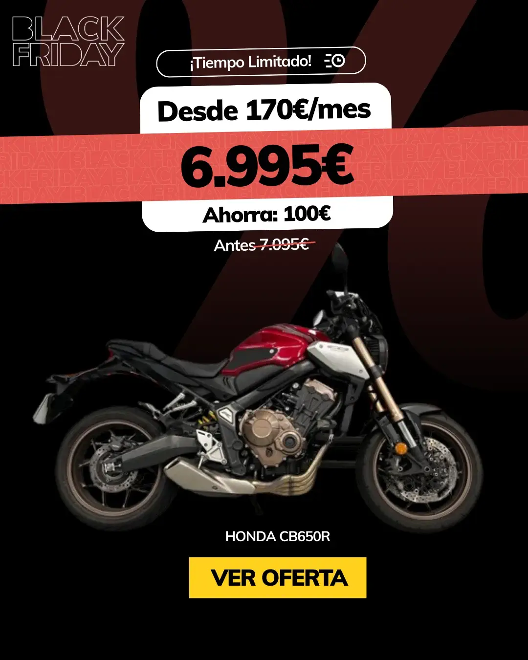 Black Friday Motos Mobile 11