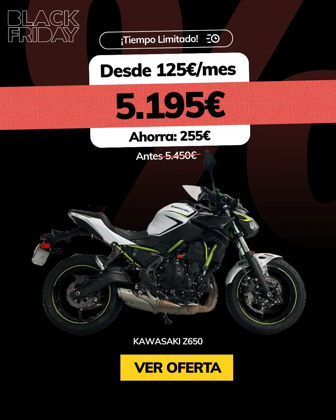 Black Friday Motos Mobile 6
