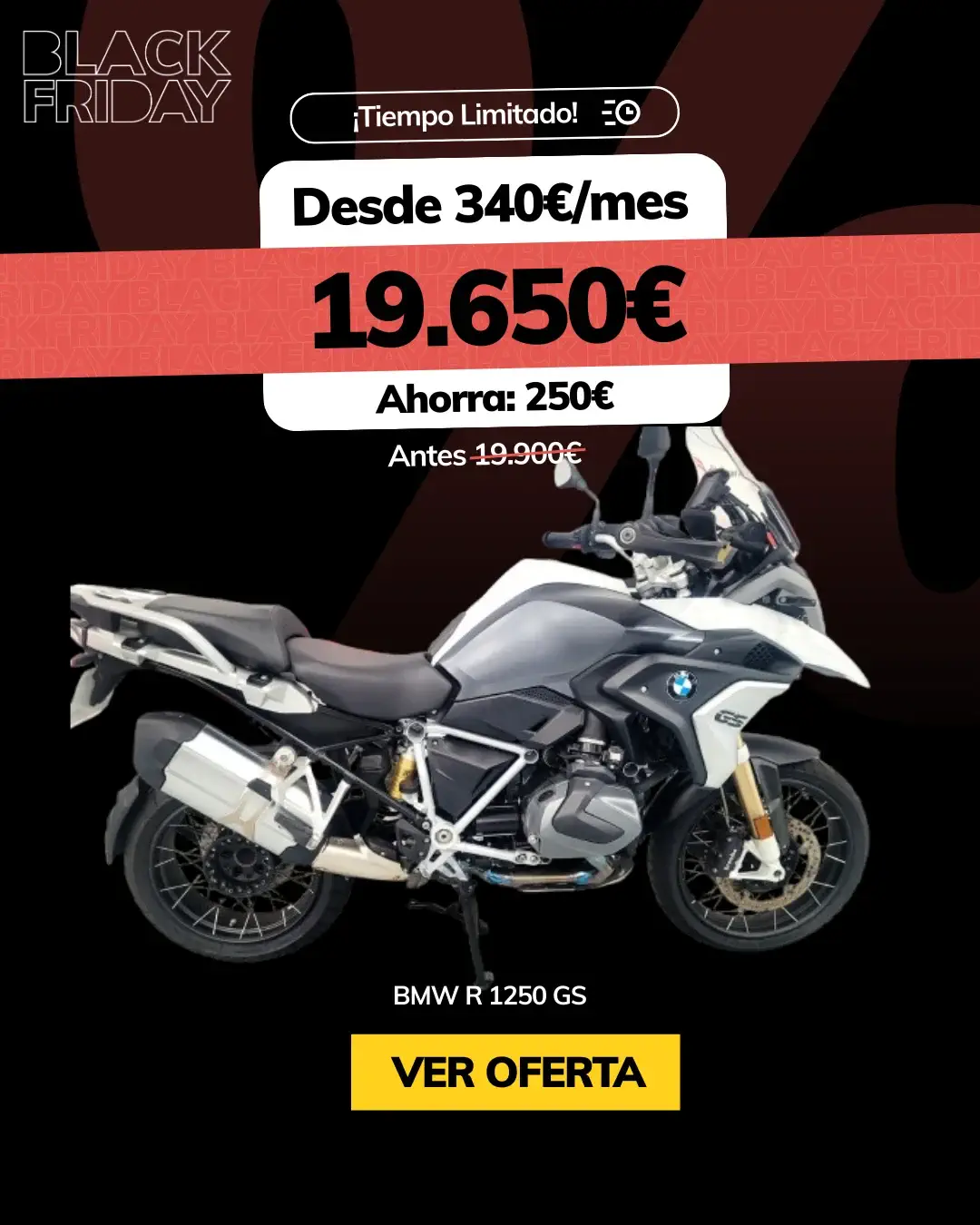 Black Friday Motos Mobile 7