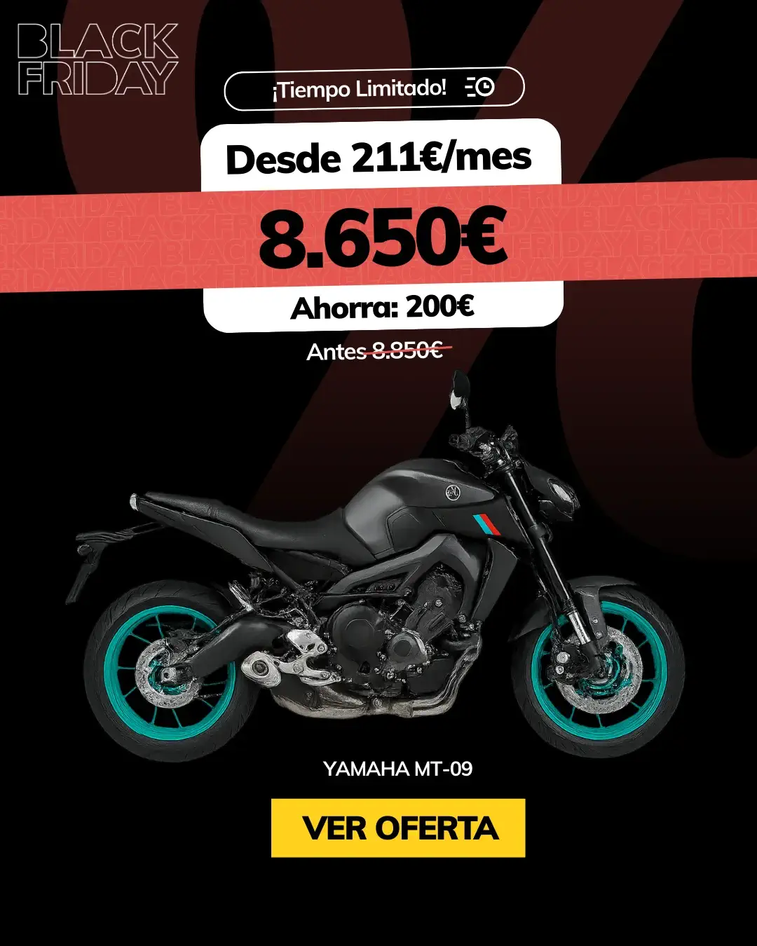 Black Friday Motos Mobile 8