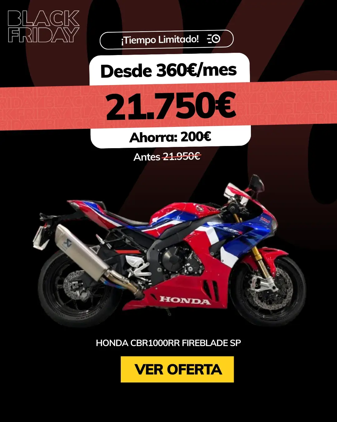 Black Friday Motos Mobile 9