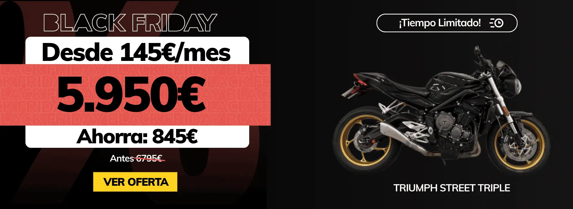 Black Friday Motos PC 3