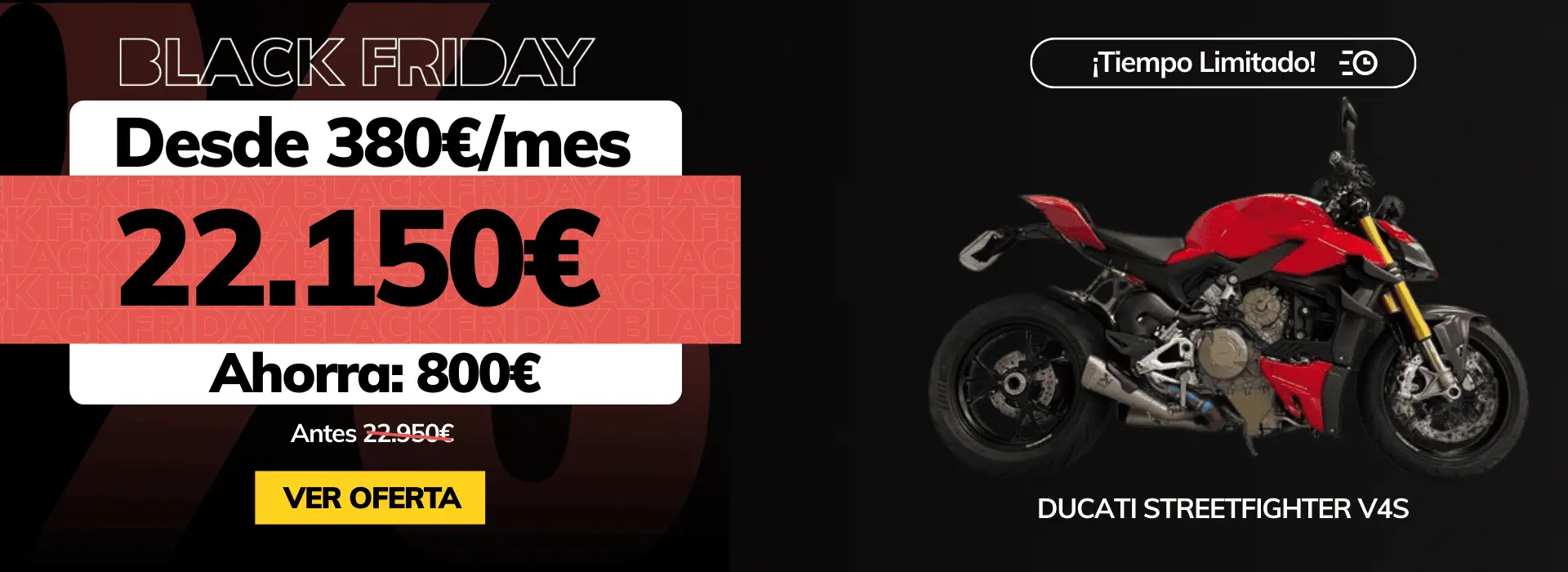 Black Friday Motos PC 4