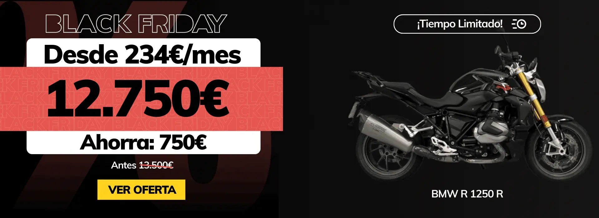 Black Friday Motos PC 5