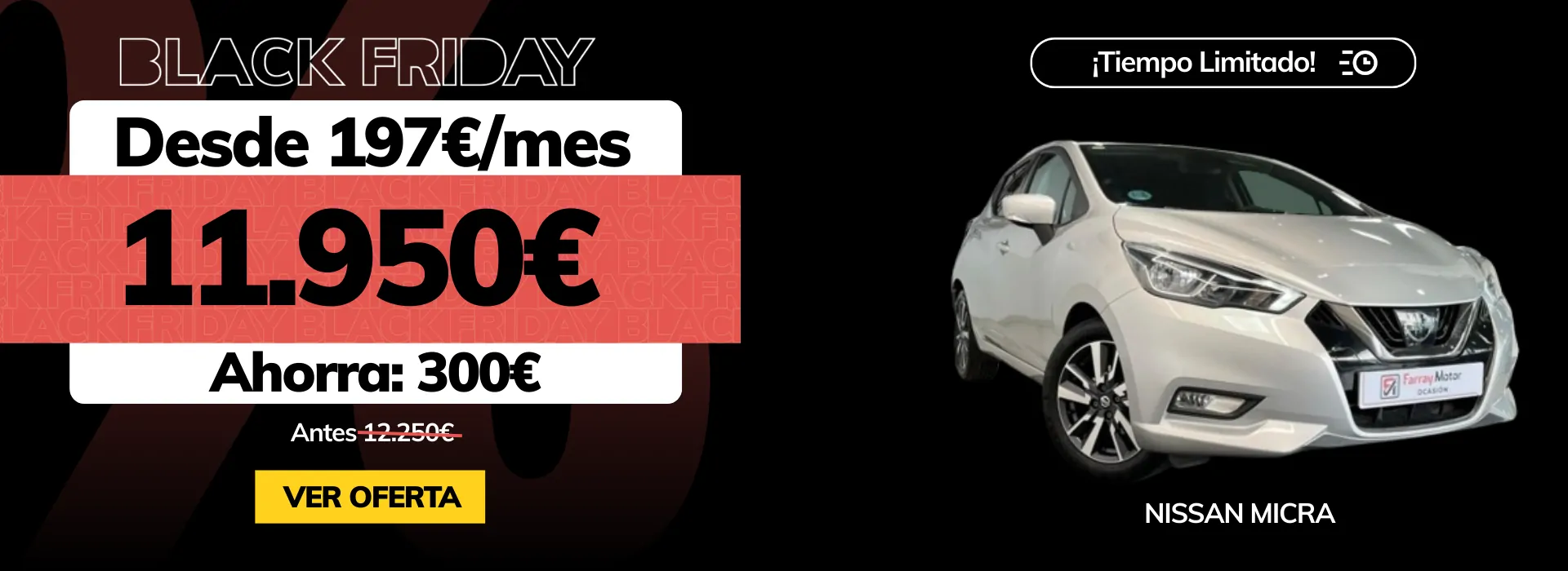 Black Friday Ocasión PC 26