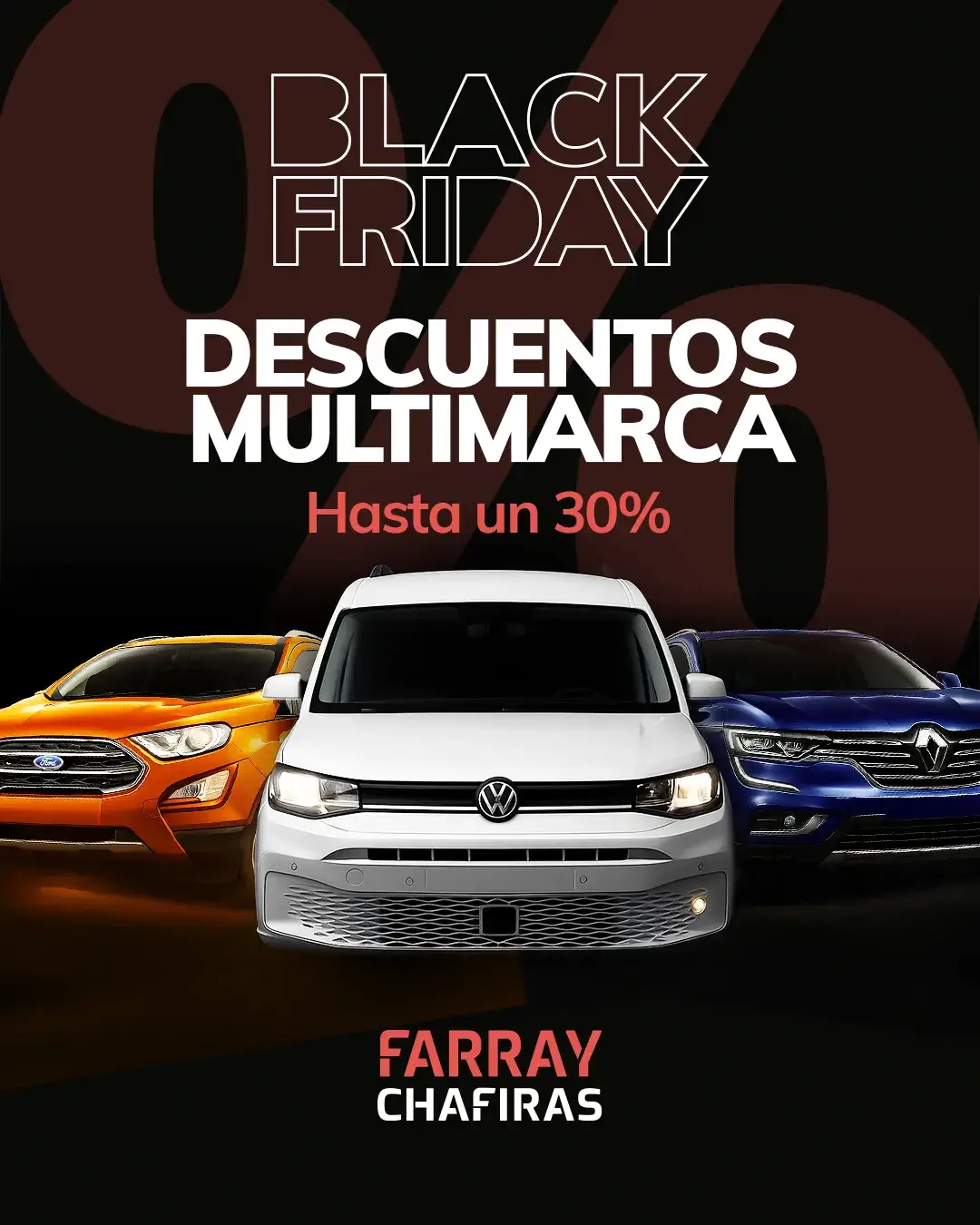 Home Black Friday Ocasión Mobile