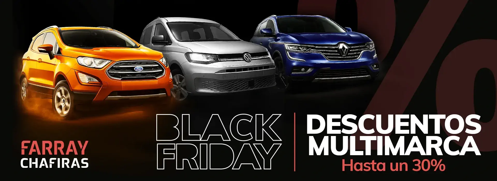 Home Black Friday Ocasión PC