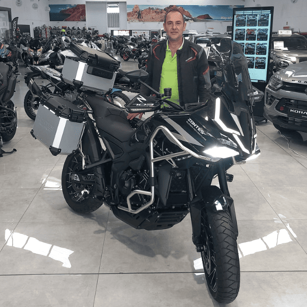 Jesús Manuel García Marrero