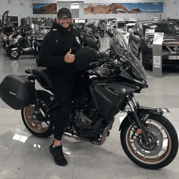 Pedro Celestino Díaz