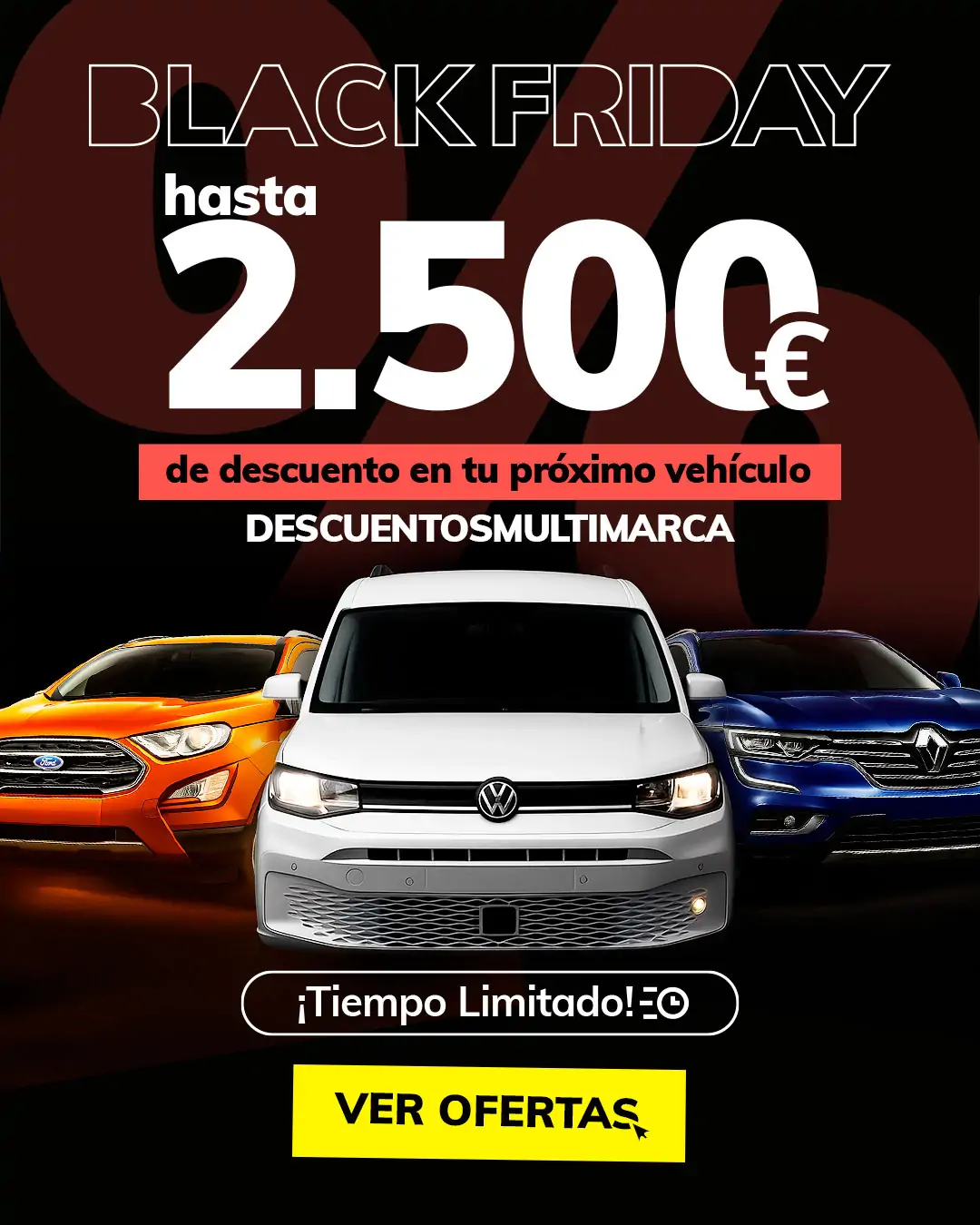 Home Black Friday Ocasión Mobile