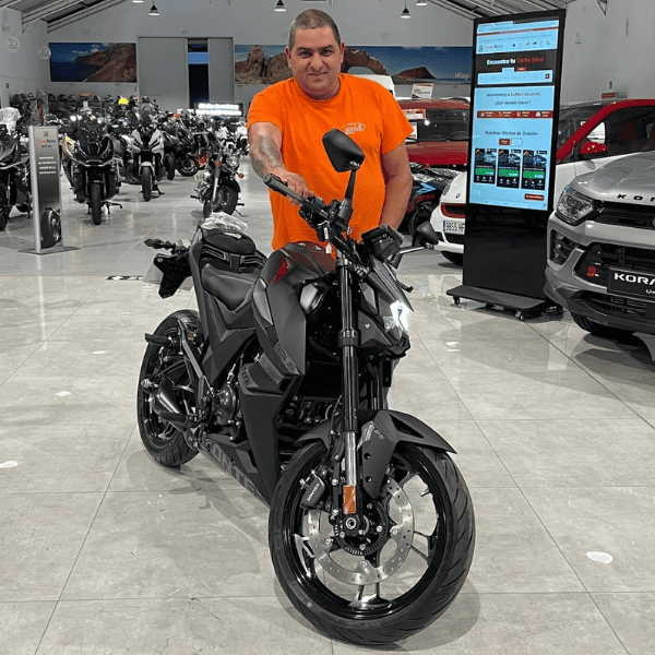 Reinaldo Pino Morales