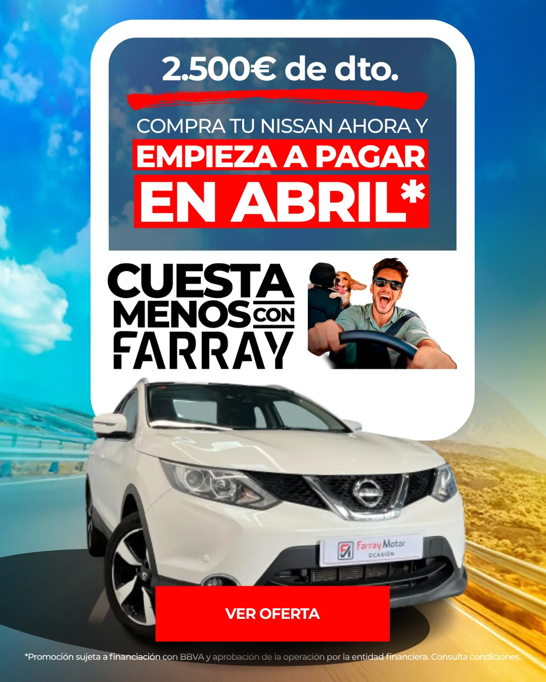 Rebajas 2026 Ocasión Mobile 1