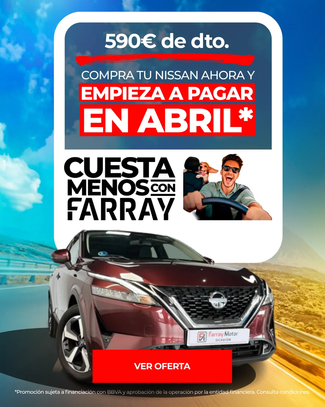 Rebajas 2026 Ocasión Mobile 10