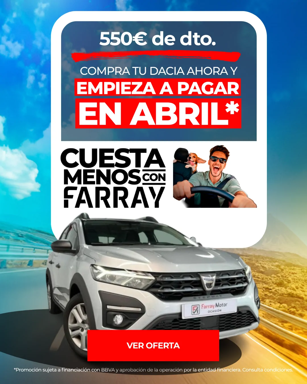 Rebajas 2026 Ocasión Mobile 11