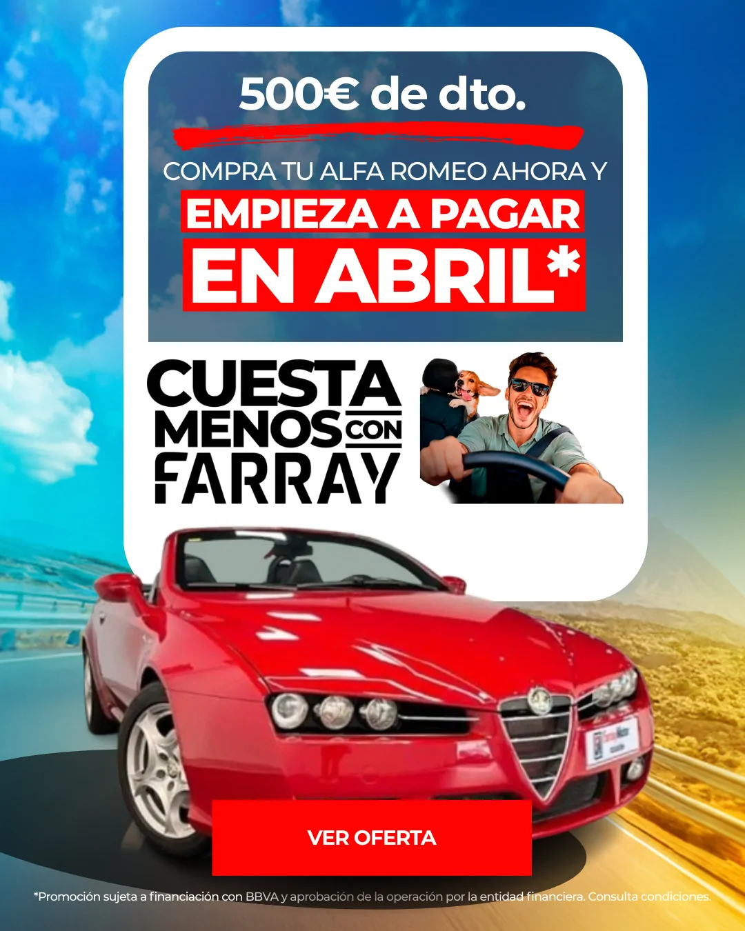 Rebajas 2026 Ocasión Mobile 12