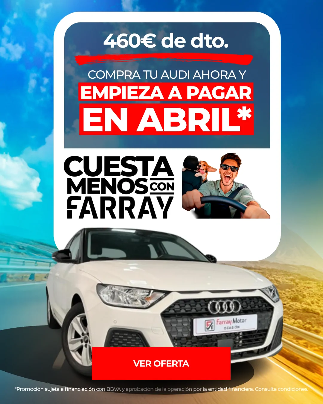 Rebajas 2026 Ocasión Mobile 13