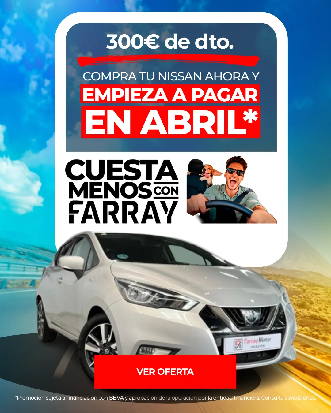 Rebajas 2026 Ocasión Mobile 14