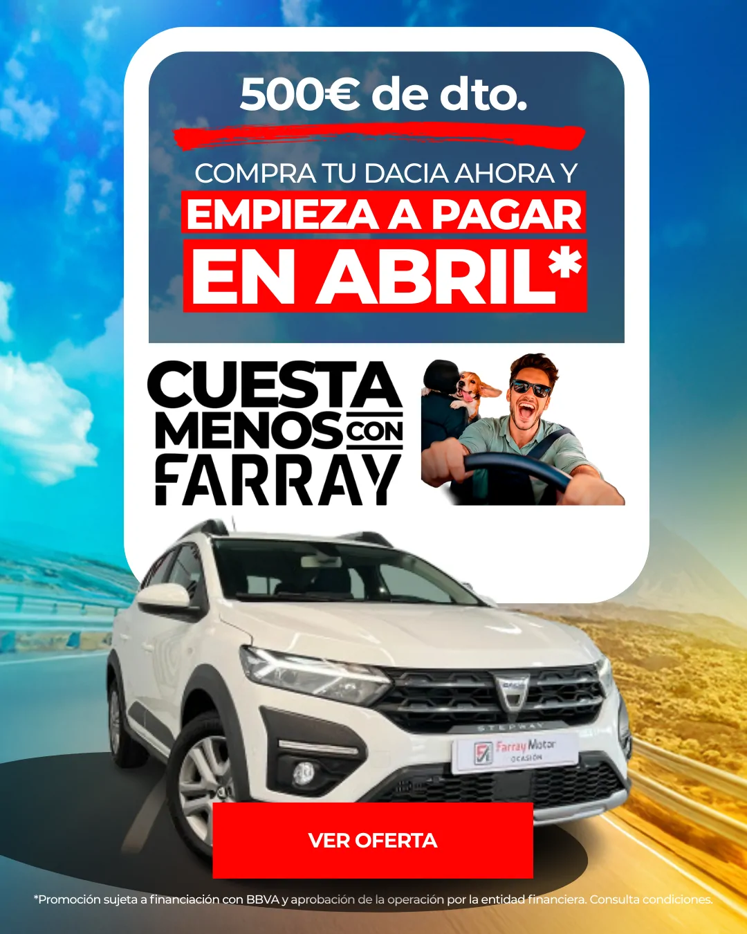 Rebajas 2026 Ocasión Mobile 17