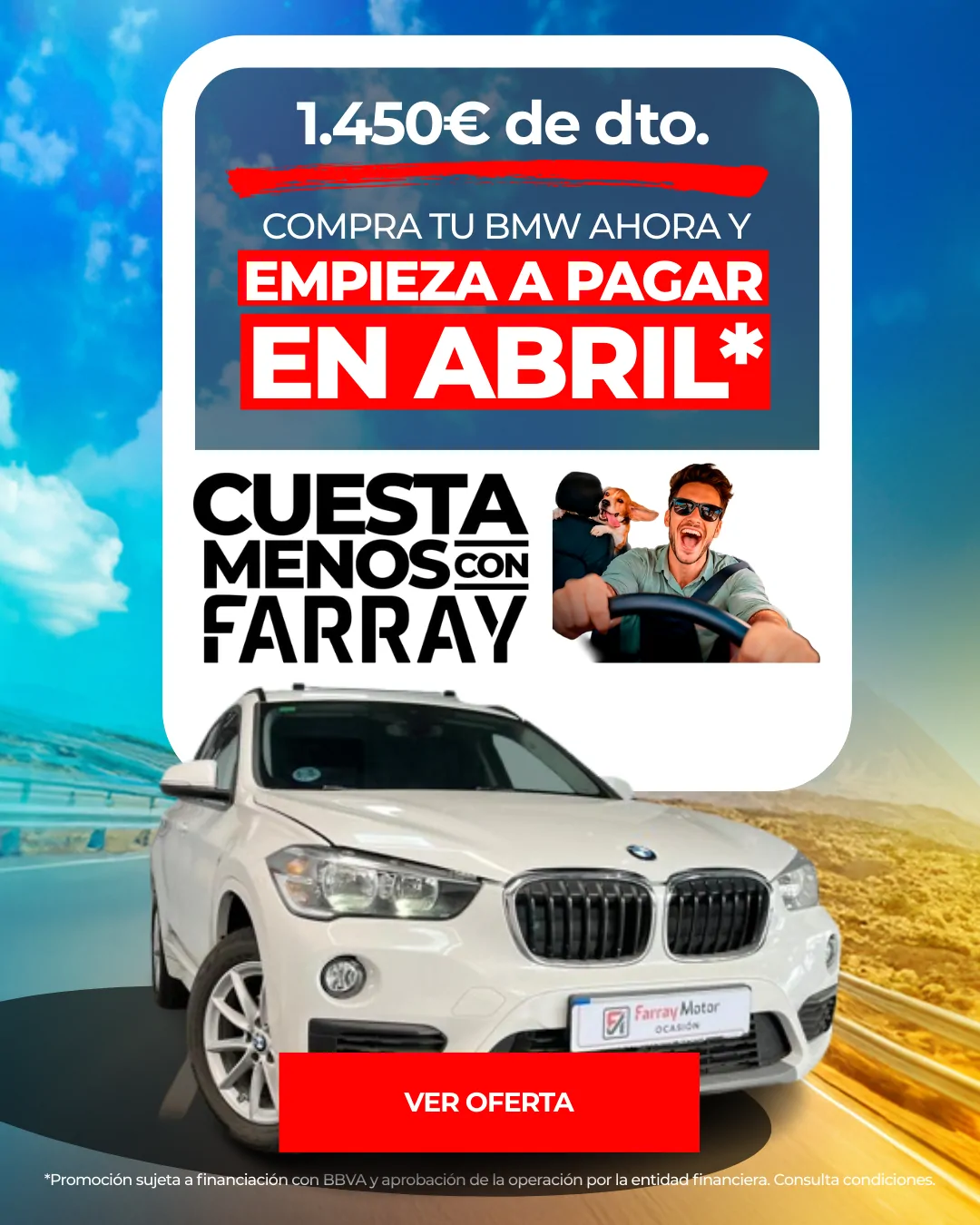 Rebajas 2026 Ocasión Mobile 5