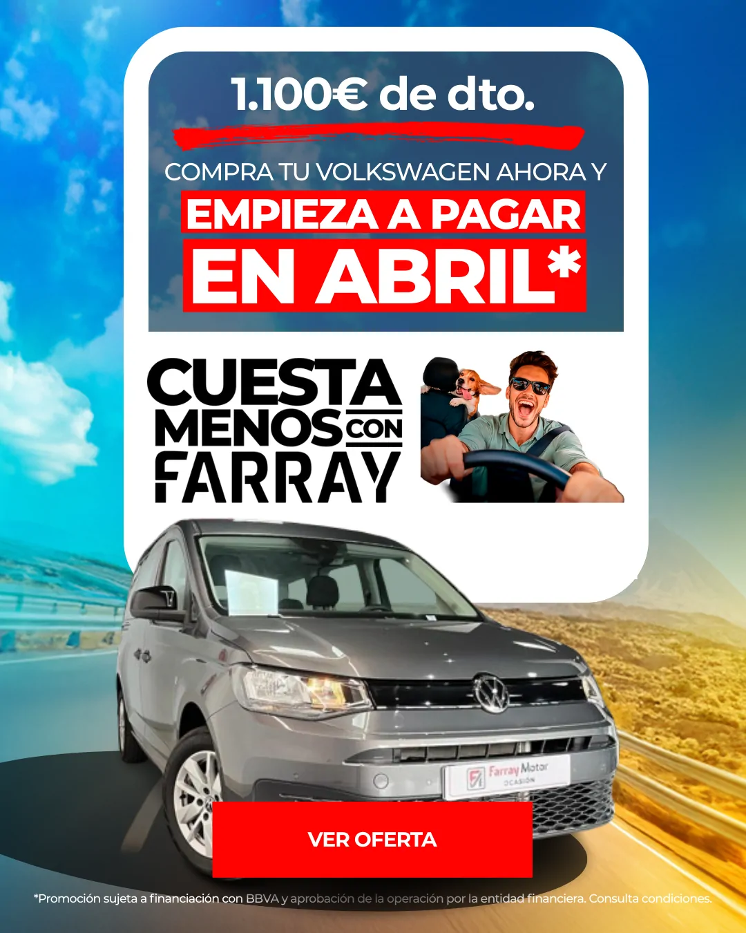 Rebajas 2026 Ocasión Mobile 6