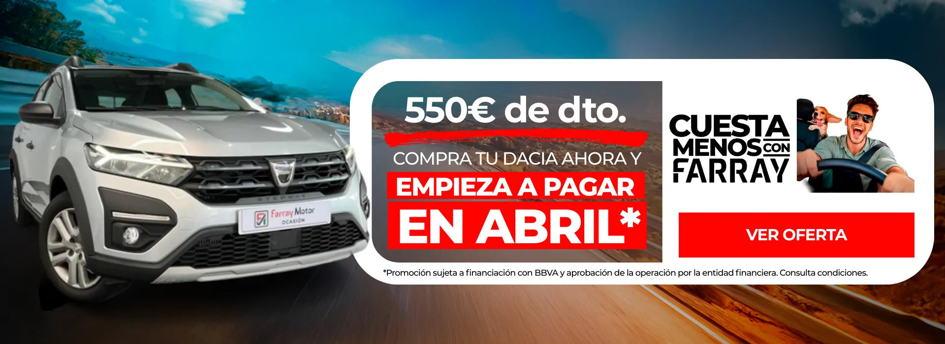 Rebajas 2026 Ocasión PC 11