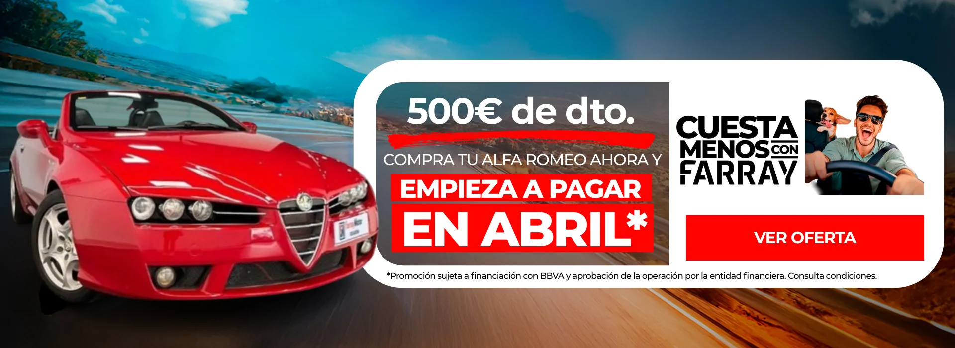 Rebajas 2026 Ocasión PC 12