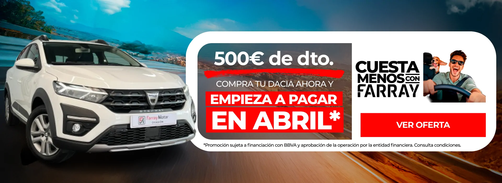 Rebajas 2026 Ocasión PC 17