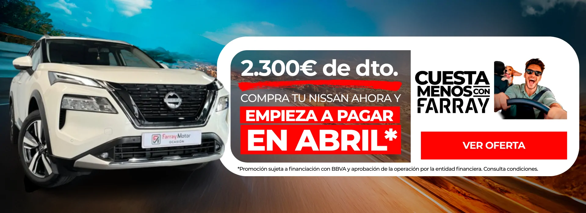 Rebajas 2026 Ocasión PC 2