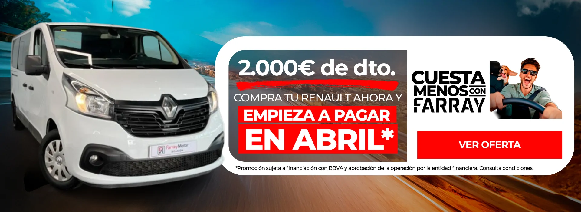 Rebajas 2026 Ocasión PC 3