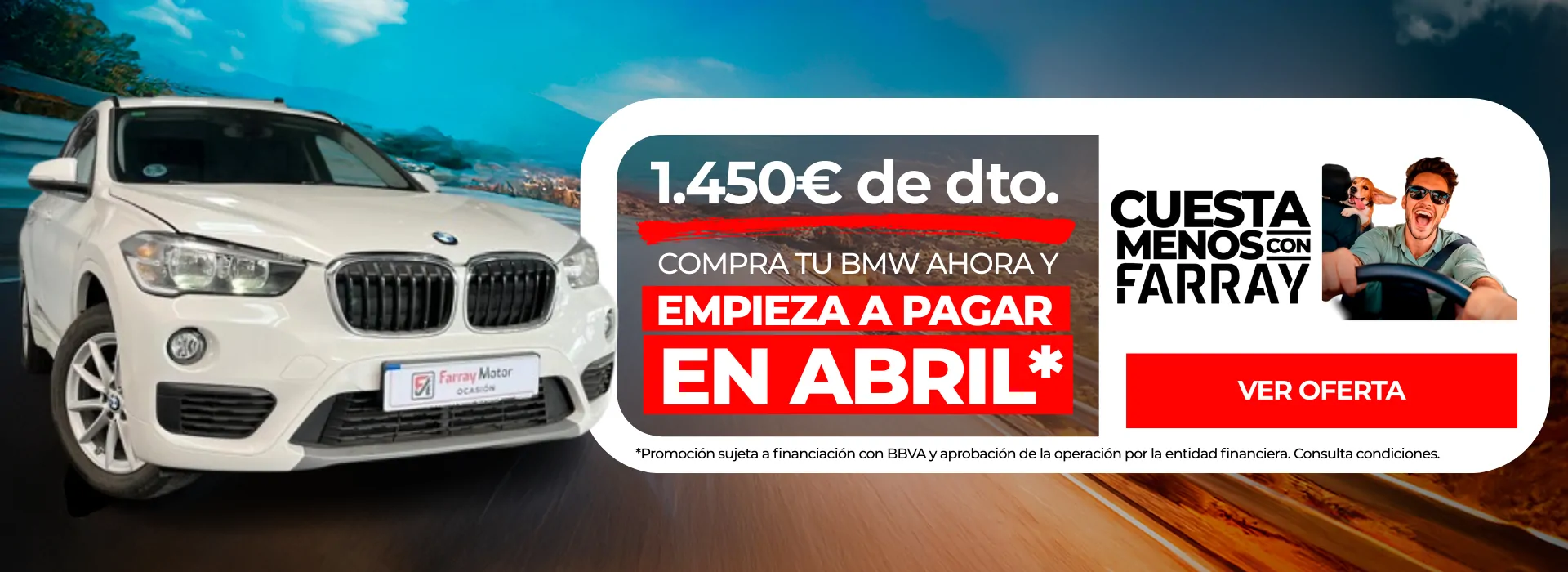 Rebajas 2026 Ocasión PC 5