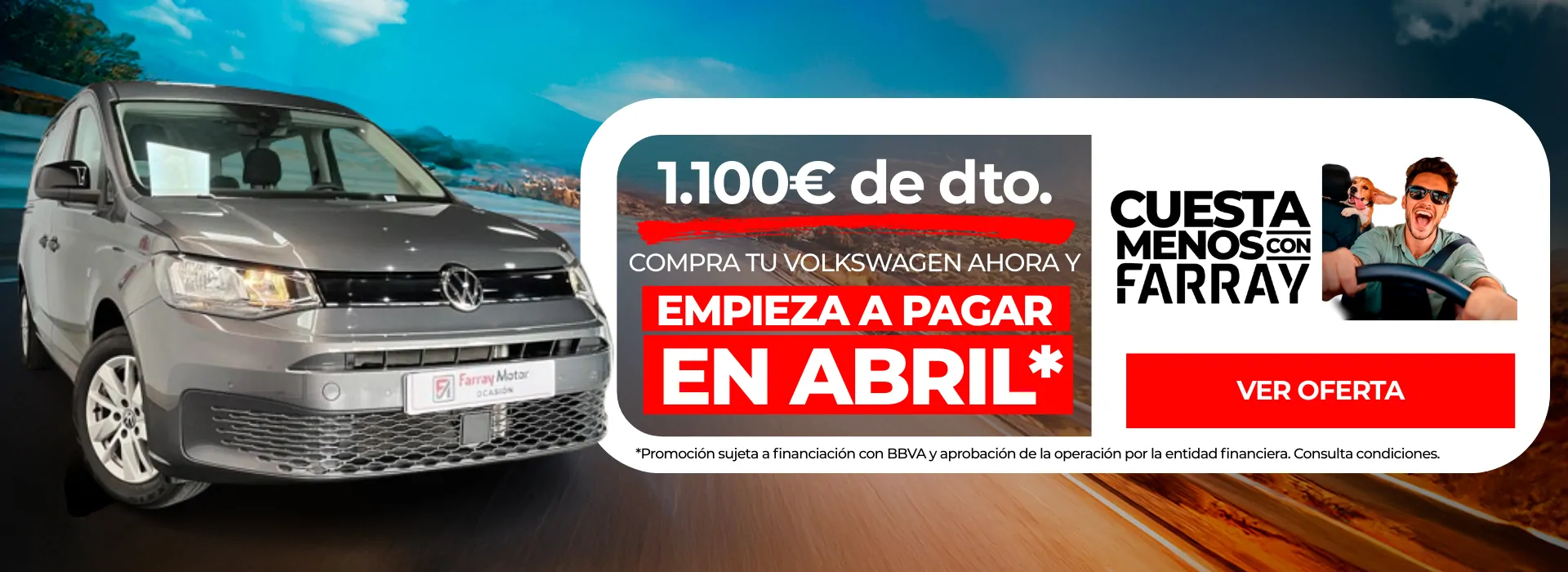 Rebajas 2026 Ocasión PC 6