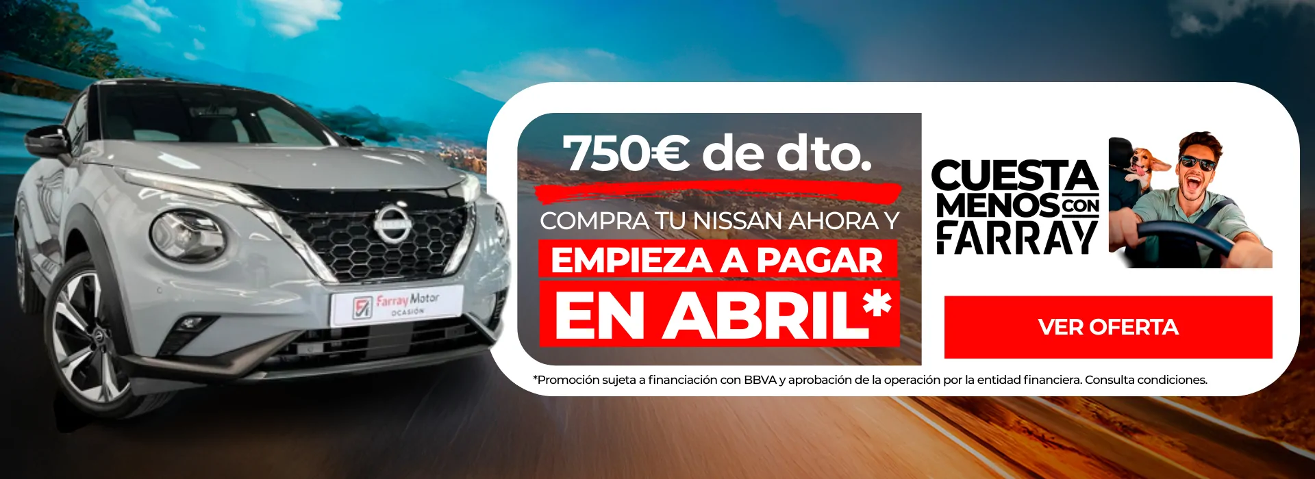 Rebajas 2026 Ocasión PC 9