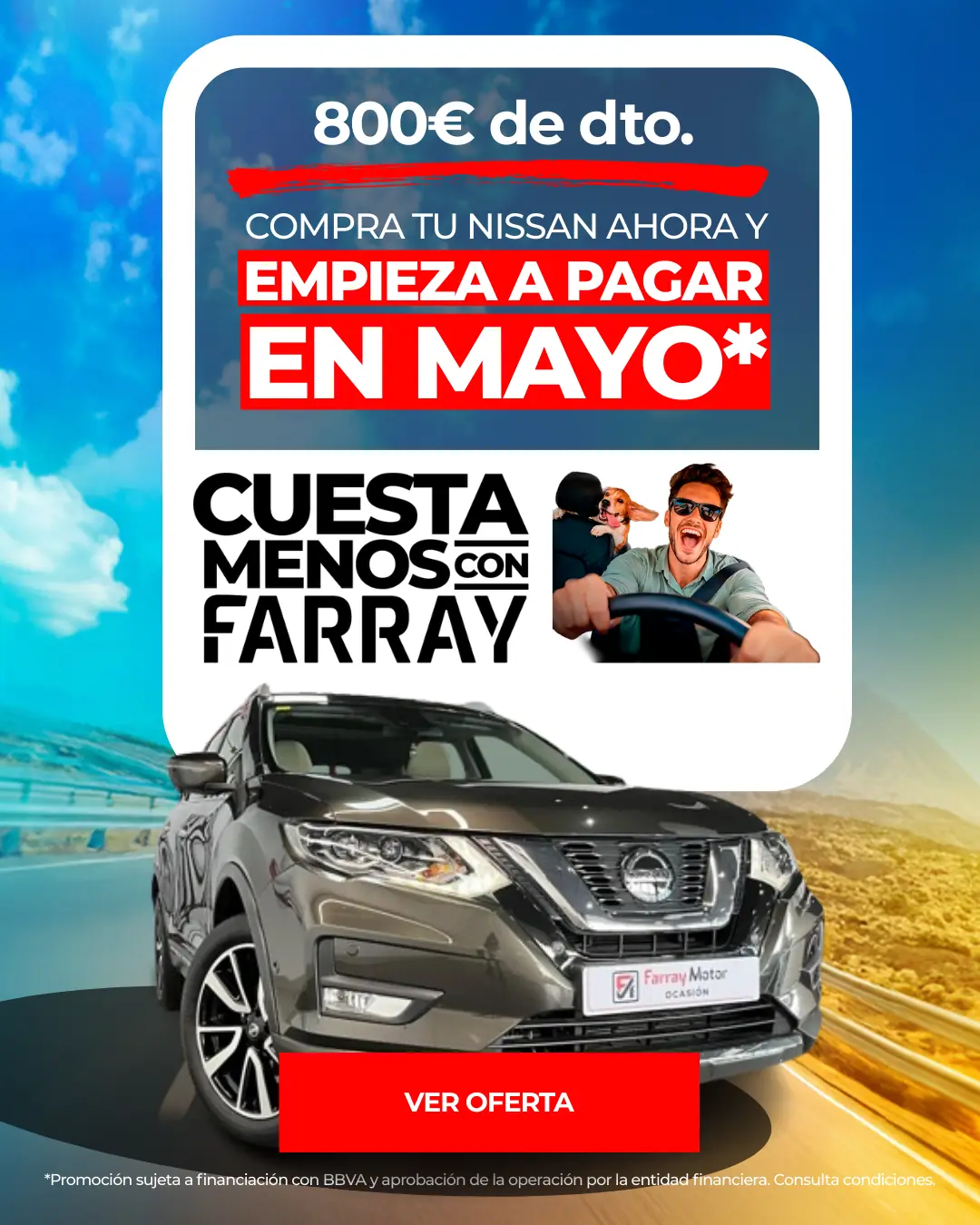 Rebajas 2026 Ocasión Mobile 10