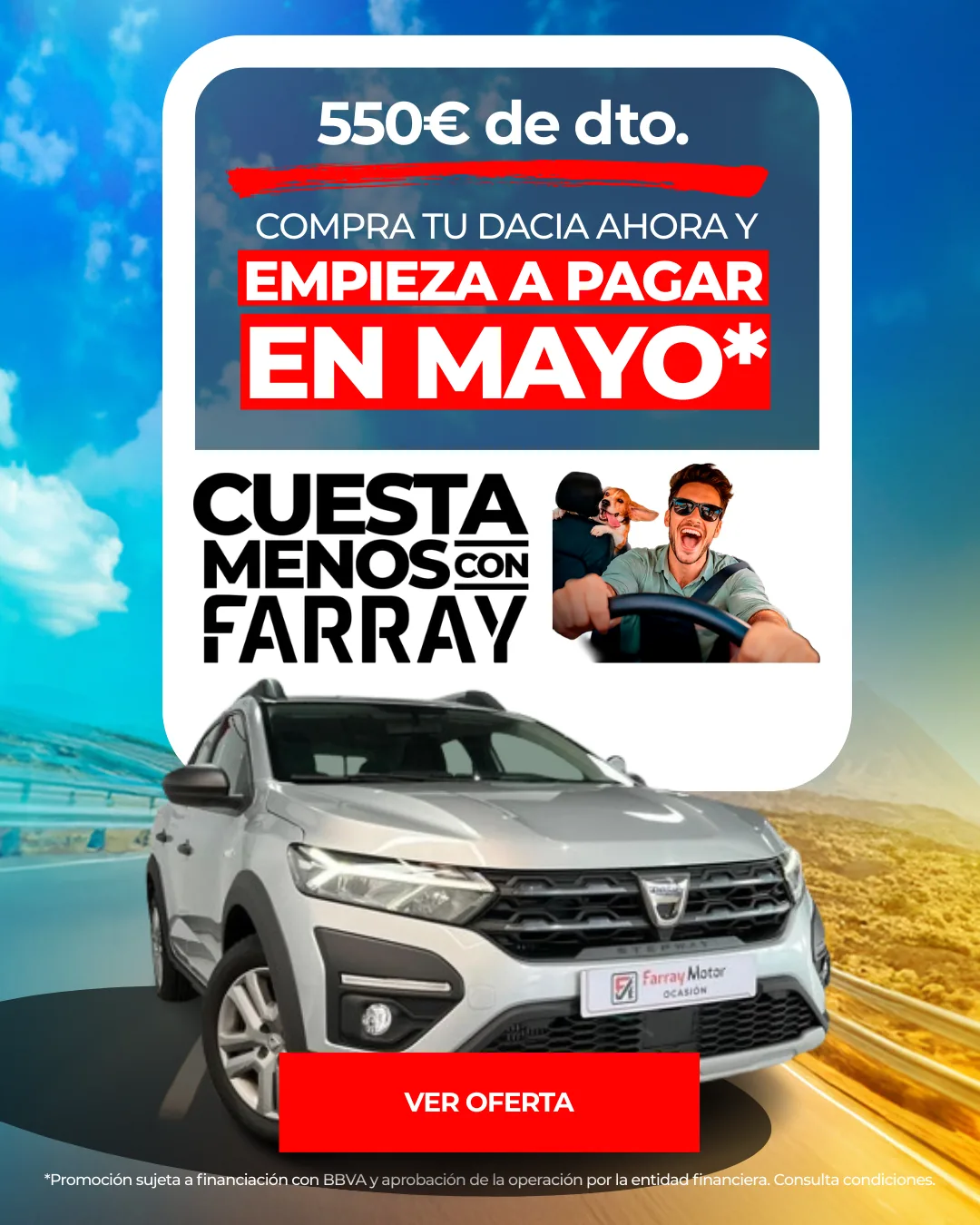 Rebajas 2026 Ocasión Mobile 11