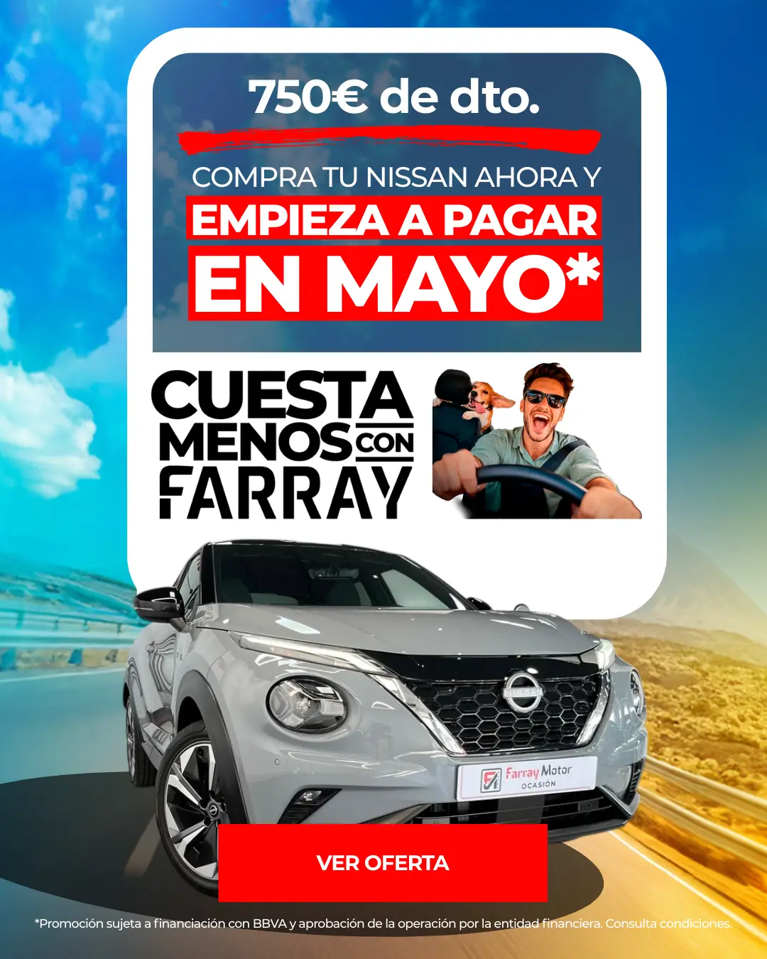 Rebajas 2026 Ocasión Mobile 11