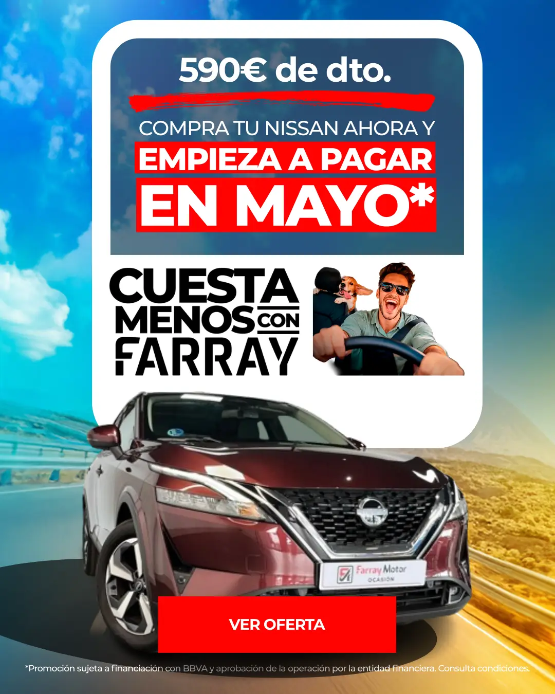 Rebajas 2026 Ocasión Mobile 12