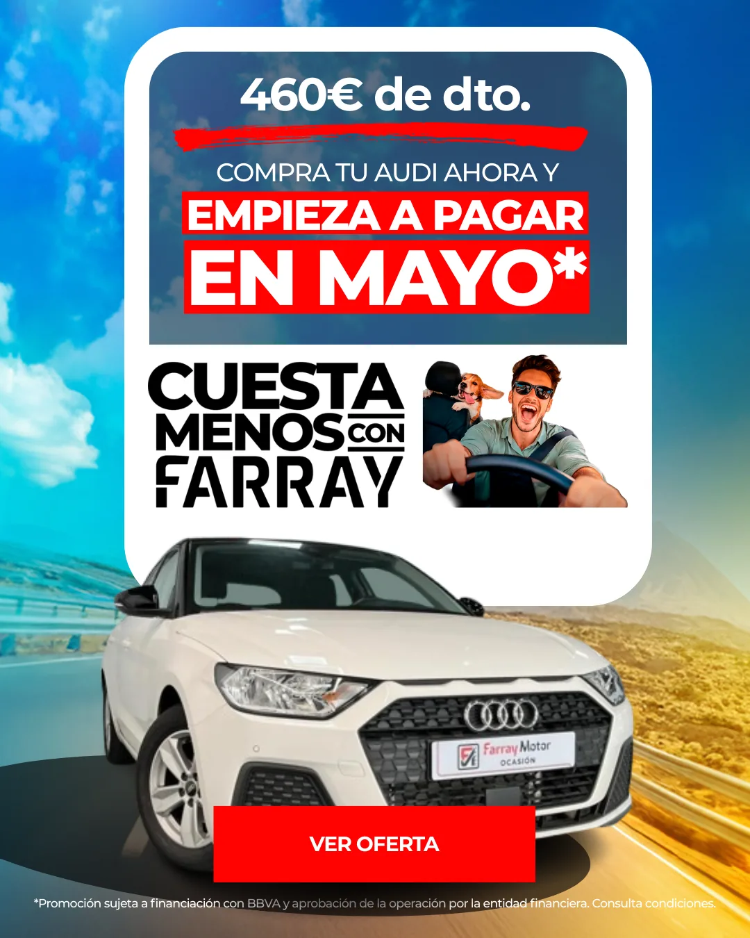 Rebajas 2026 Ocasión Mobile 13