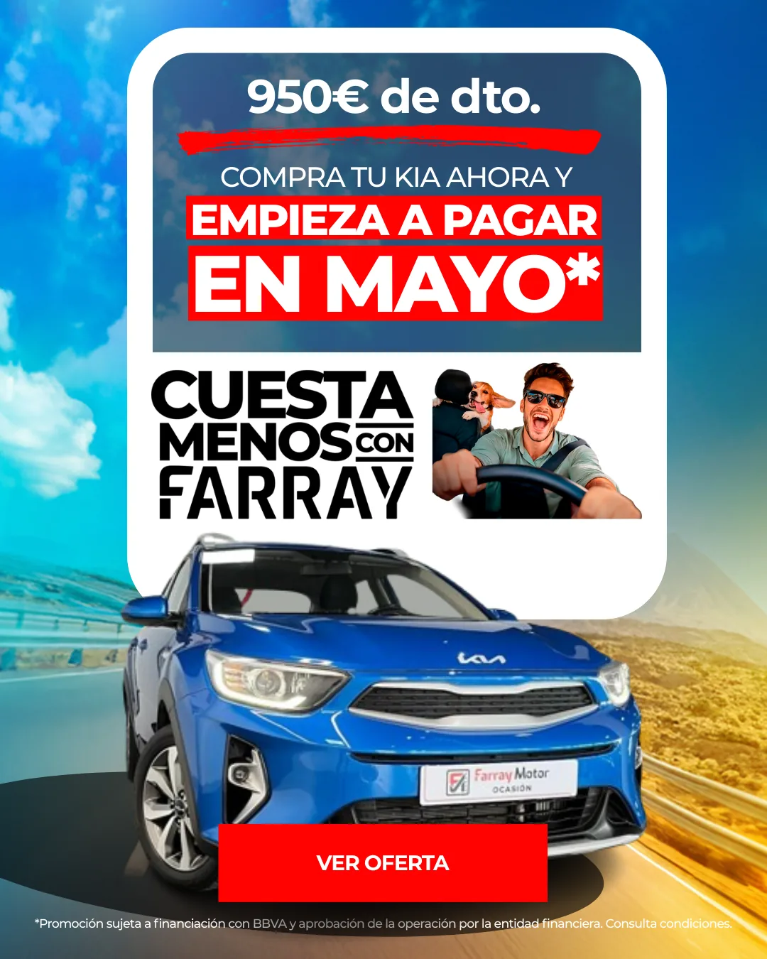 Rebajas 2026 Ocasión Mobile 15