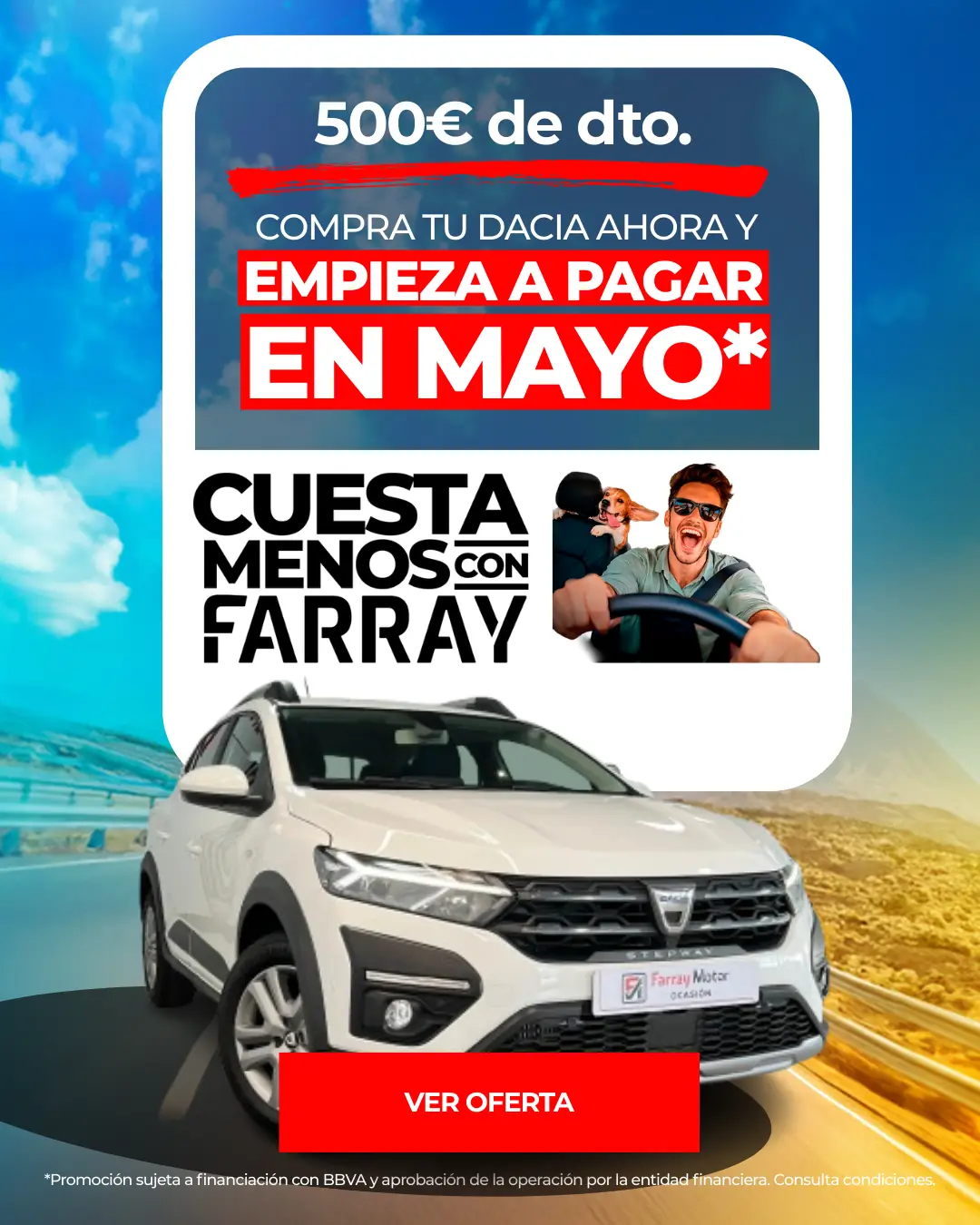 Rebajas 2026 Ocasión Mobile 15