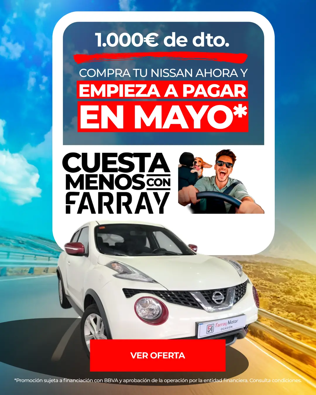 Rebajas 2026 Ocasión Mobile 16