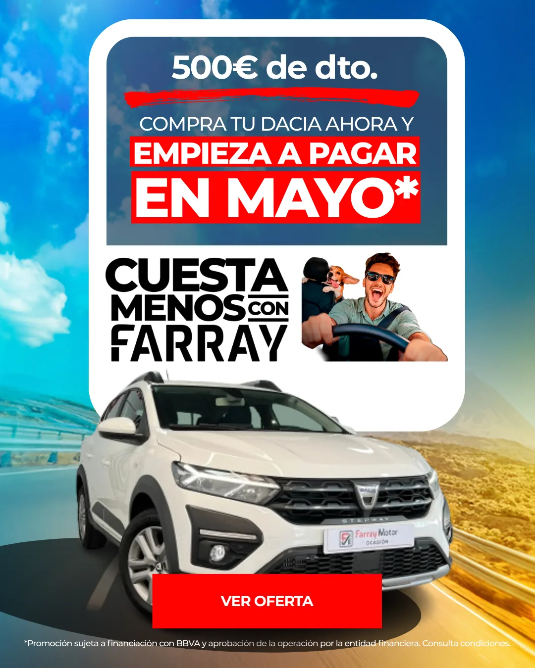 Rebajas 2026 Ocasión Mobile 17