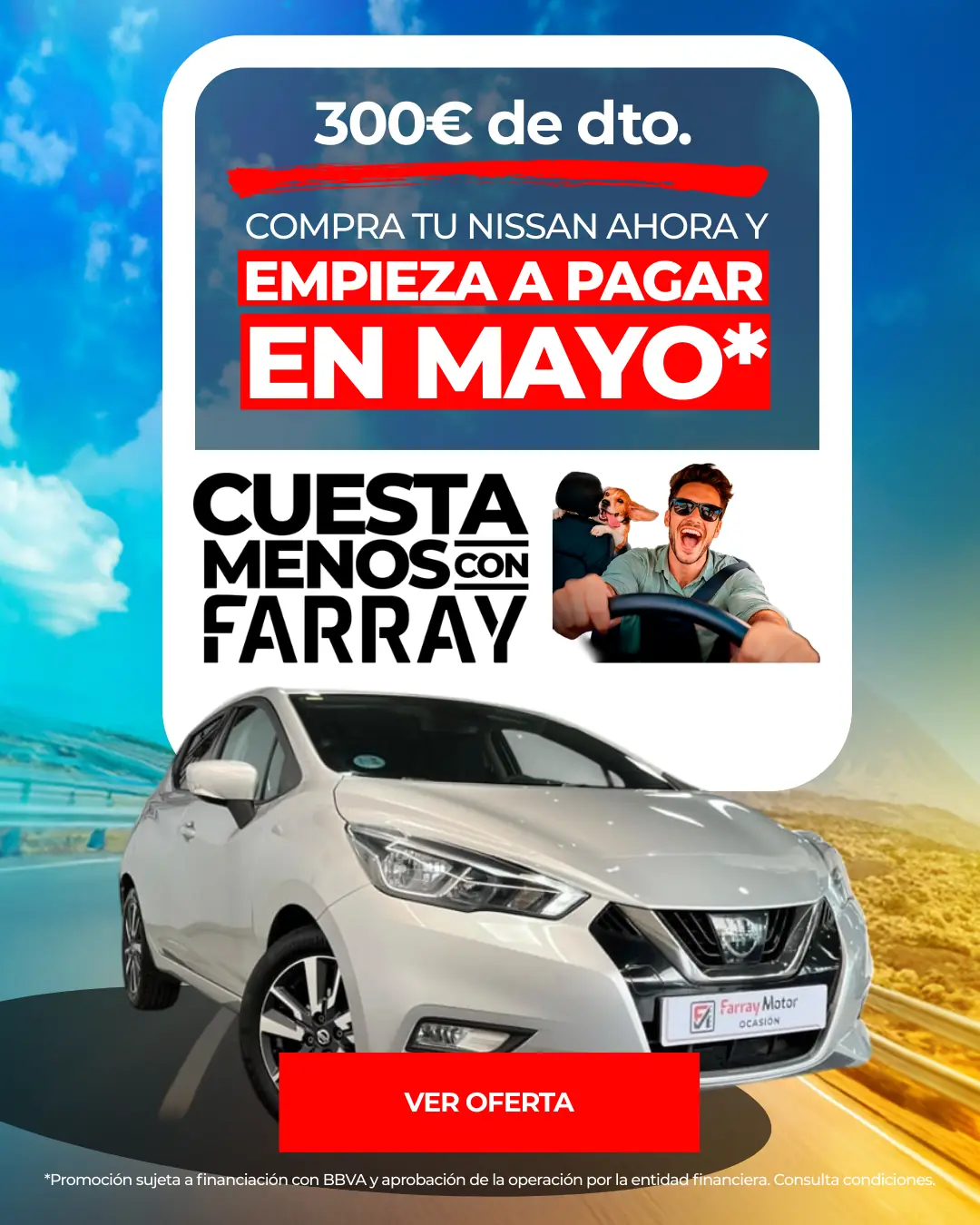 Rebajas 2026 Ocasión Mobile 18