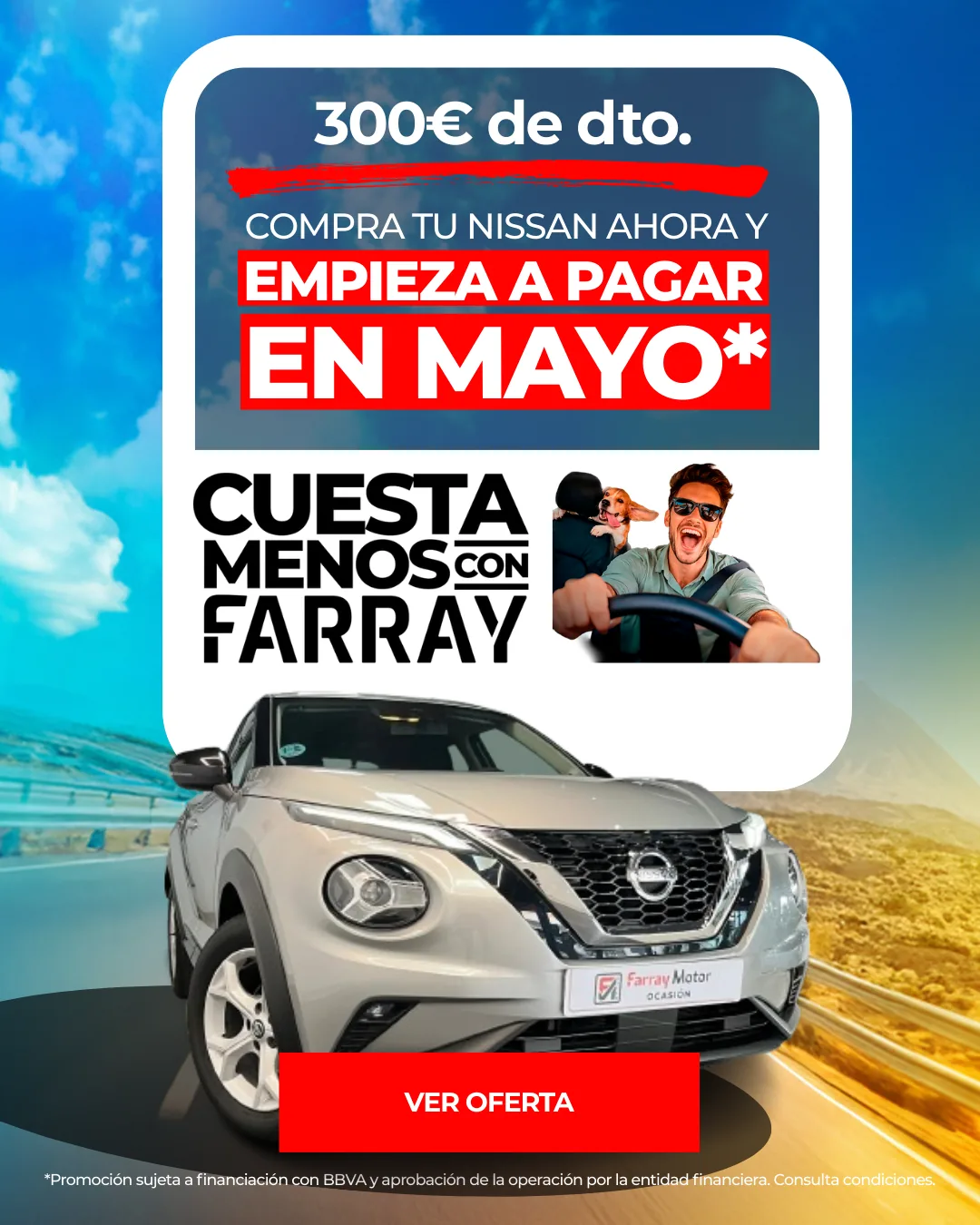 Rebajas 2026 Ocasión Mobile 19