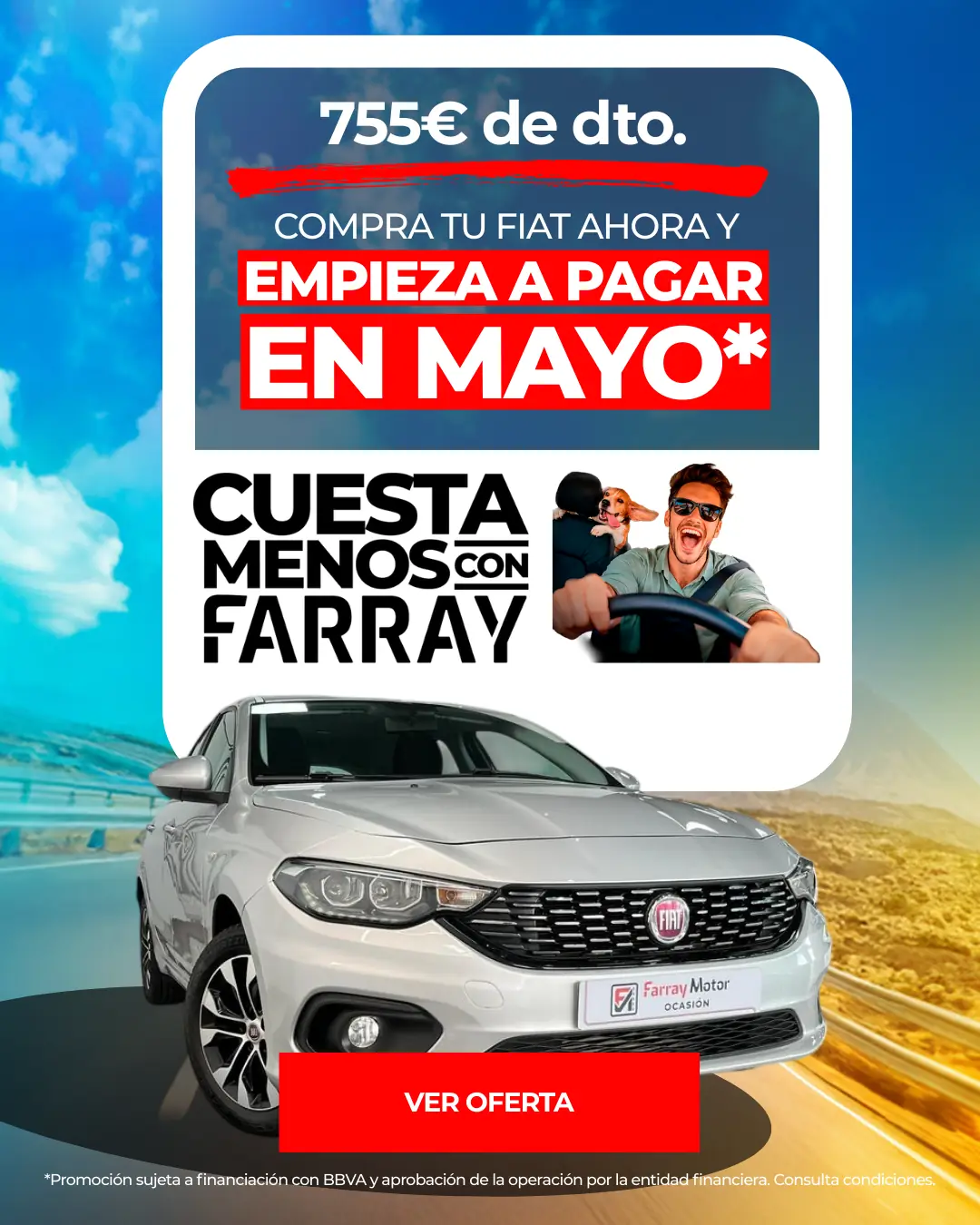 Rebajas 2026 Ocasión Mobile 21