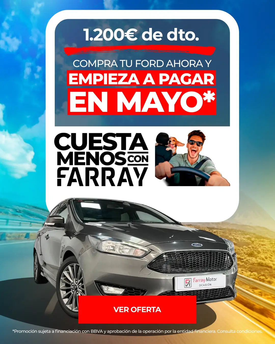 Rebajas 2026 Ocasión Mobile 22